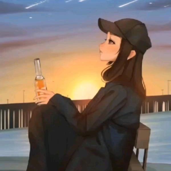 幺幺