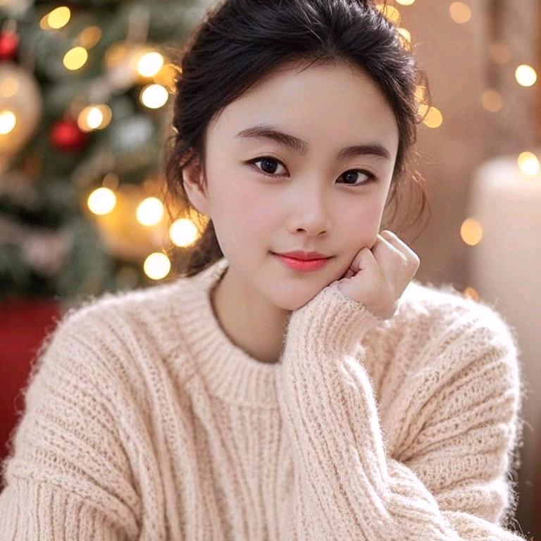 李乖乖