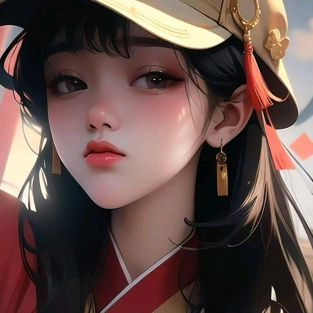 温柔的像颗葱