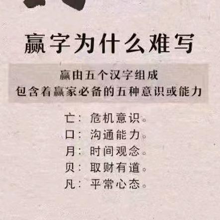 安徽（合肥）民强消防维保