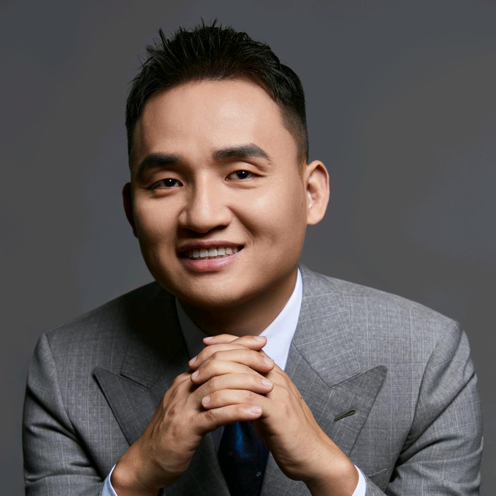 深圳小宇哥豪宅