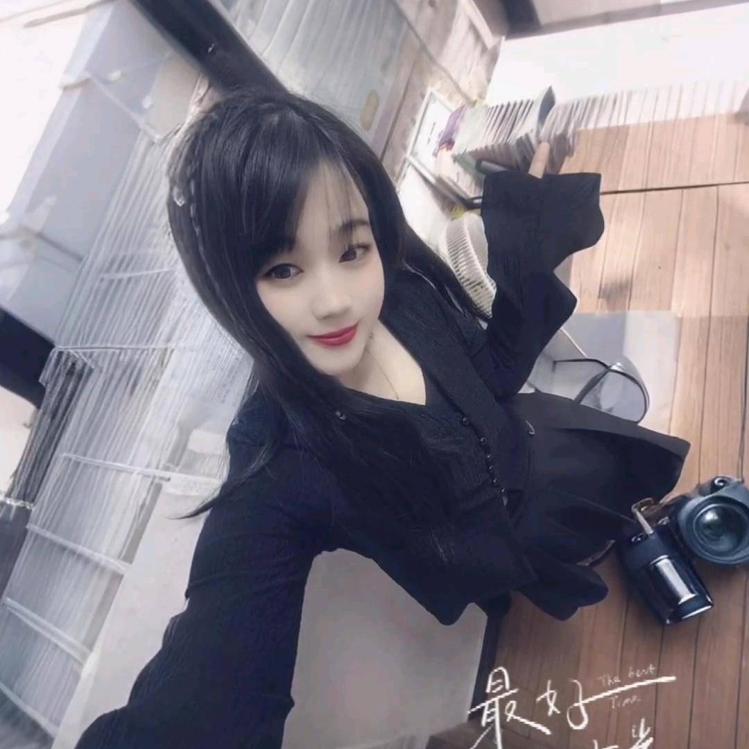 长沙幸运柚ℳ