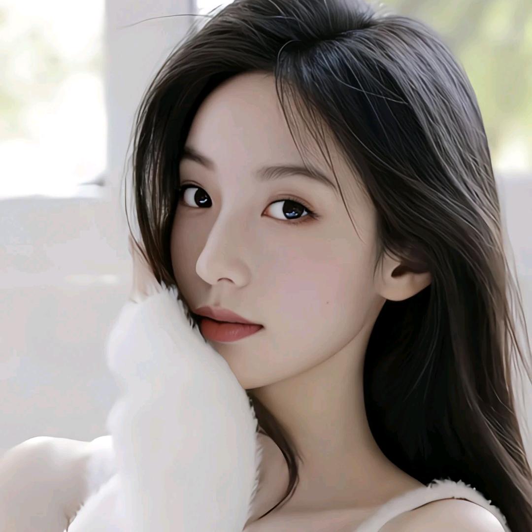 @培培～