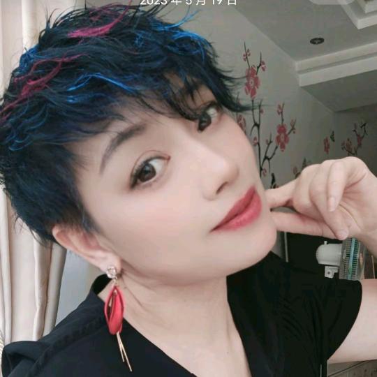单身贵族（下一站幸福）
