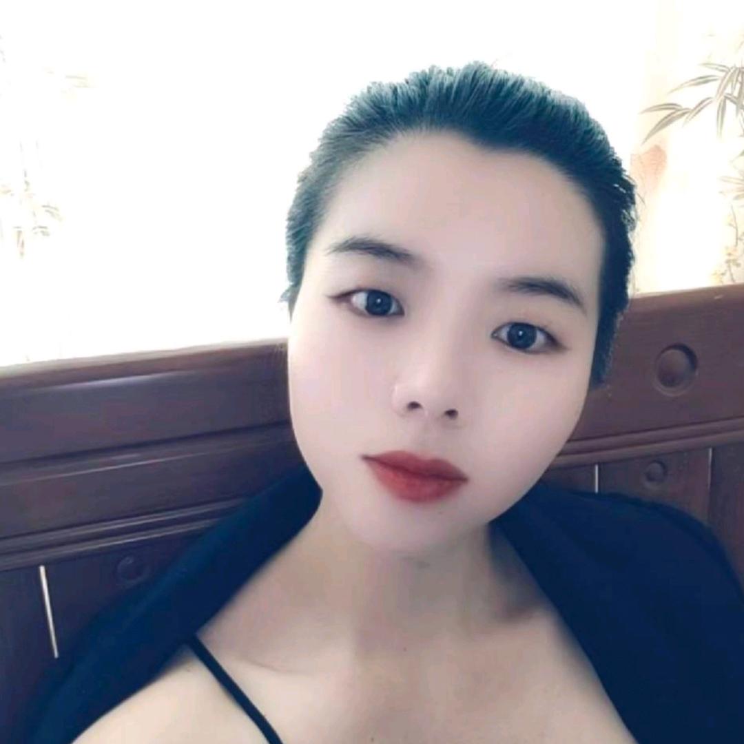 吕霁轩--观运亨通……