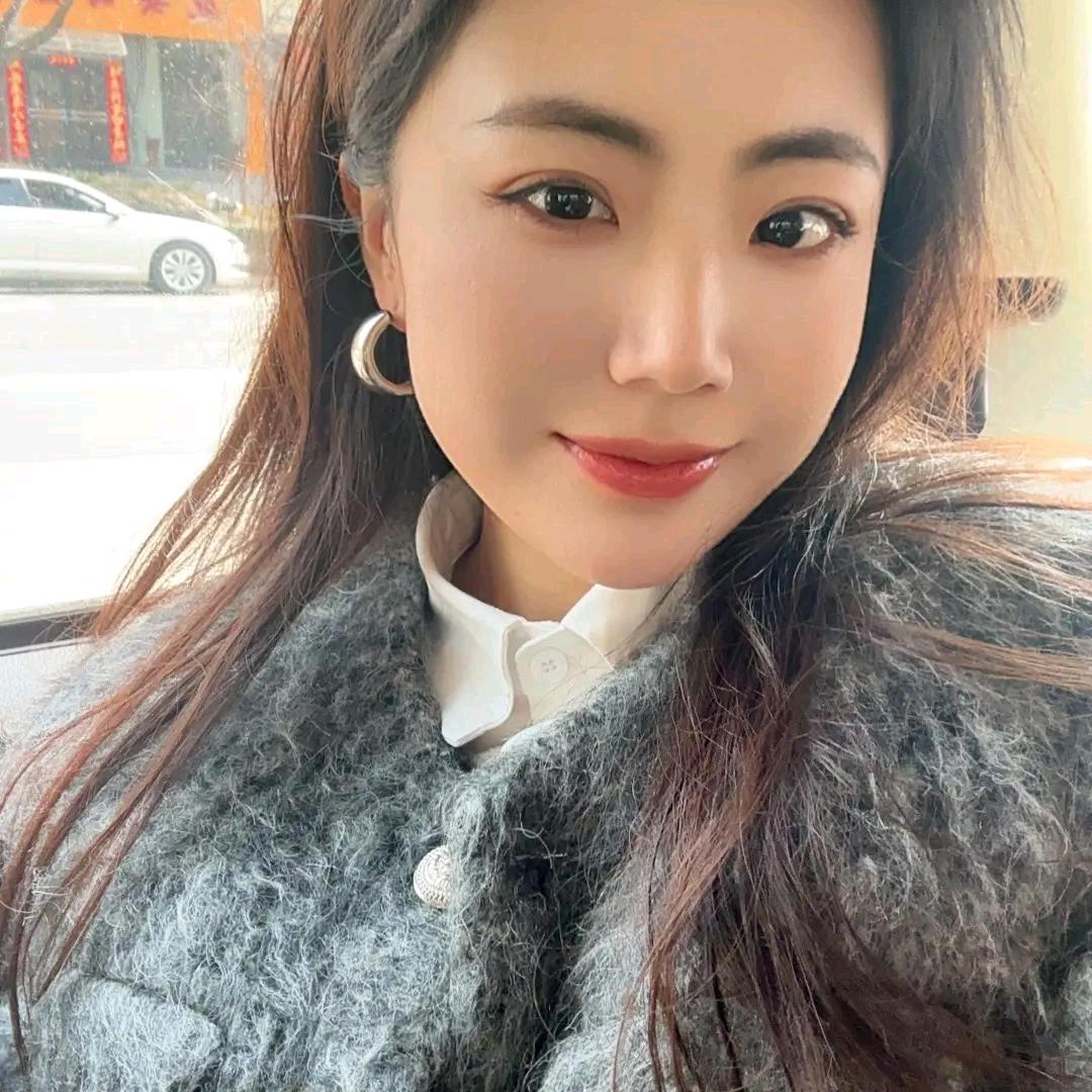 春风十里