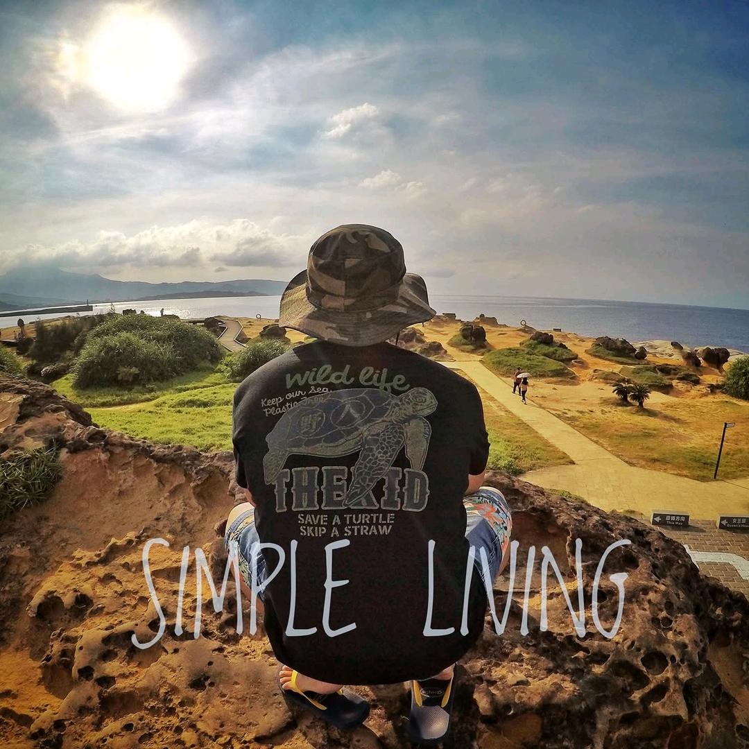 出家人不打首胜