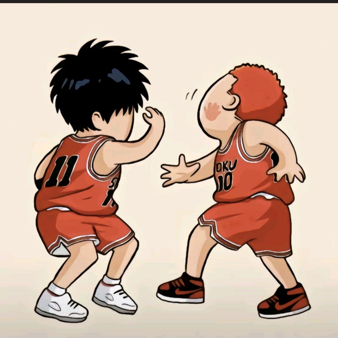 @溜溜球@