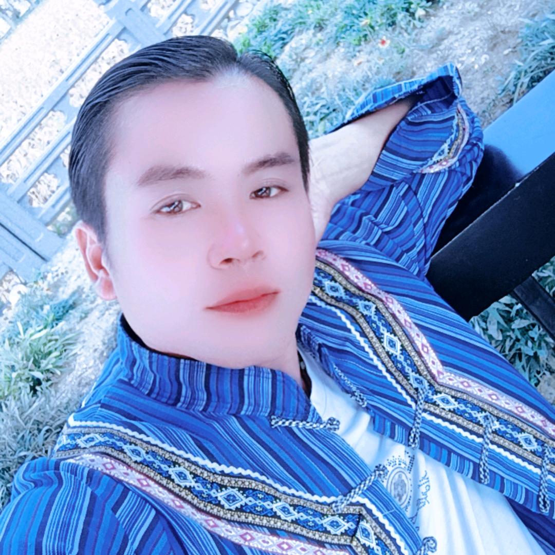 爱情哥