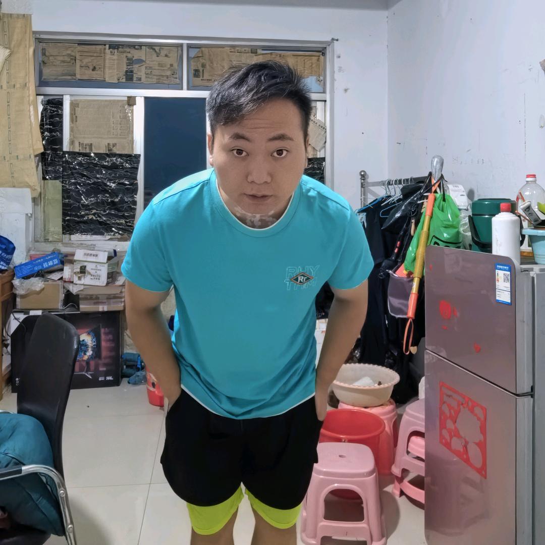 （自律-人生）