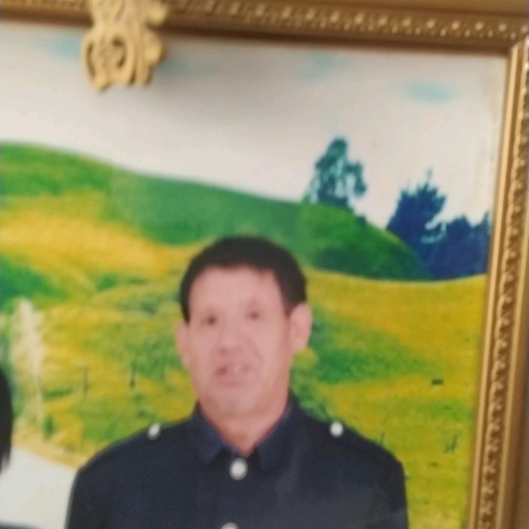 吉祥瑞才