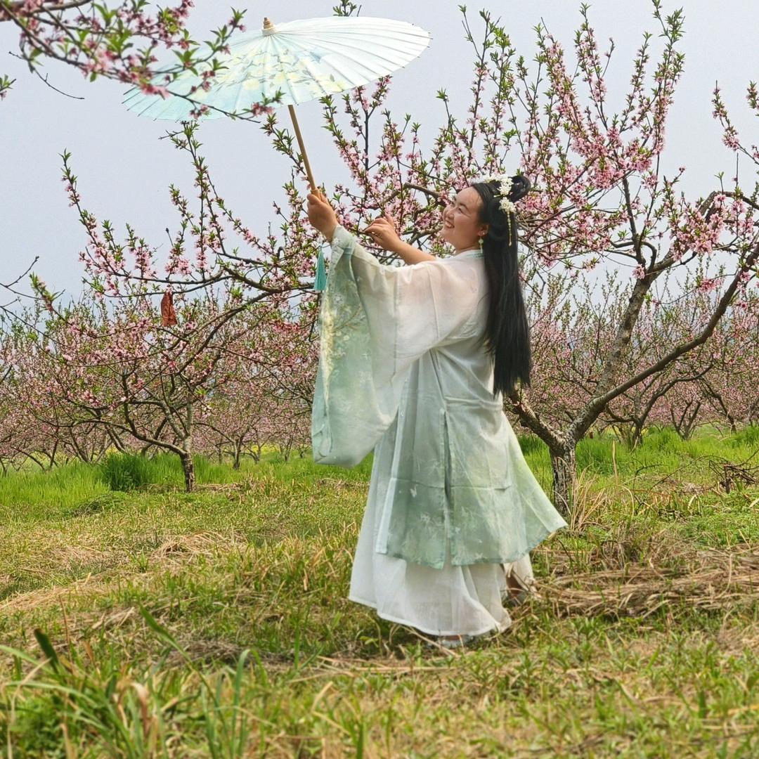 山村英英（安仁）