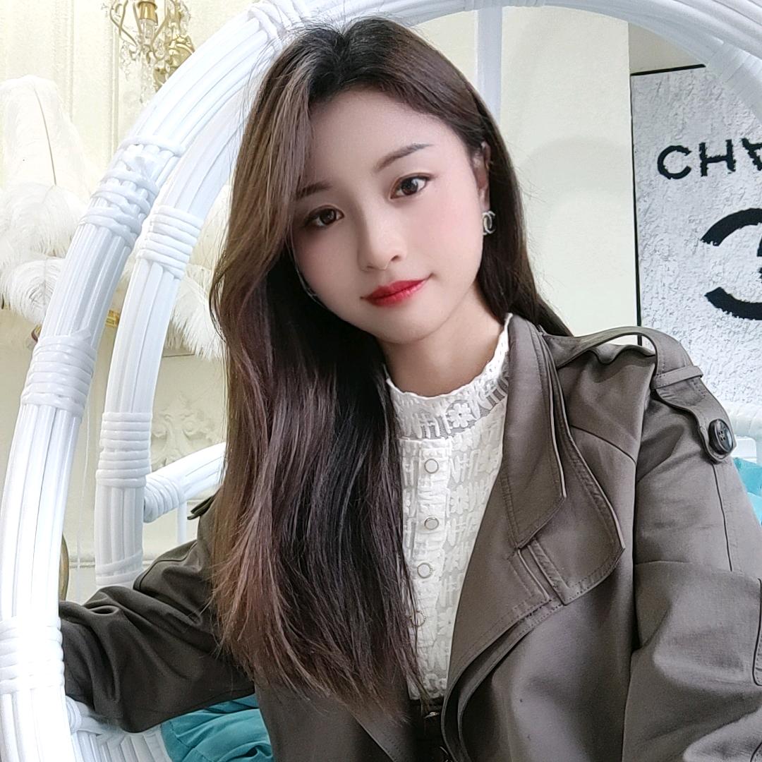 贵州黔妹子