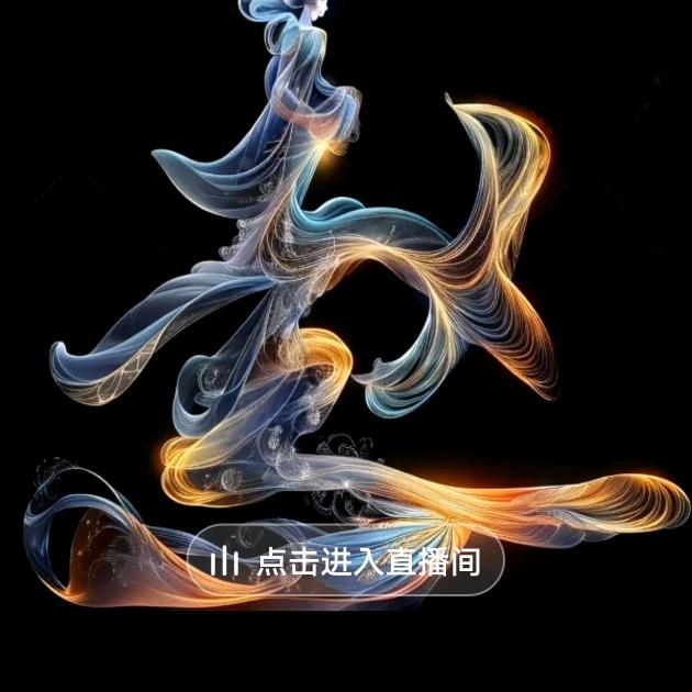 鑫泽威