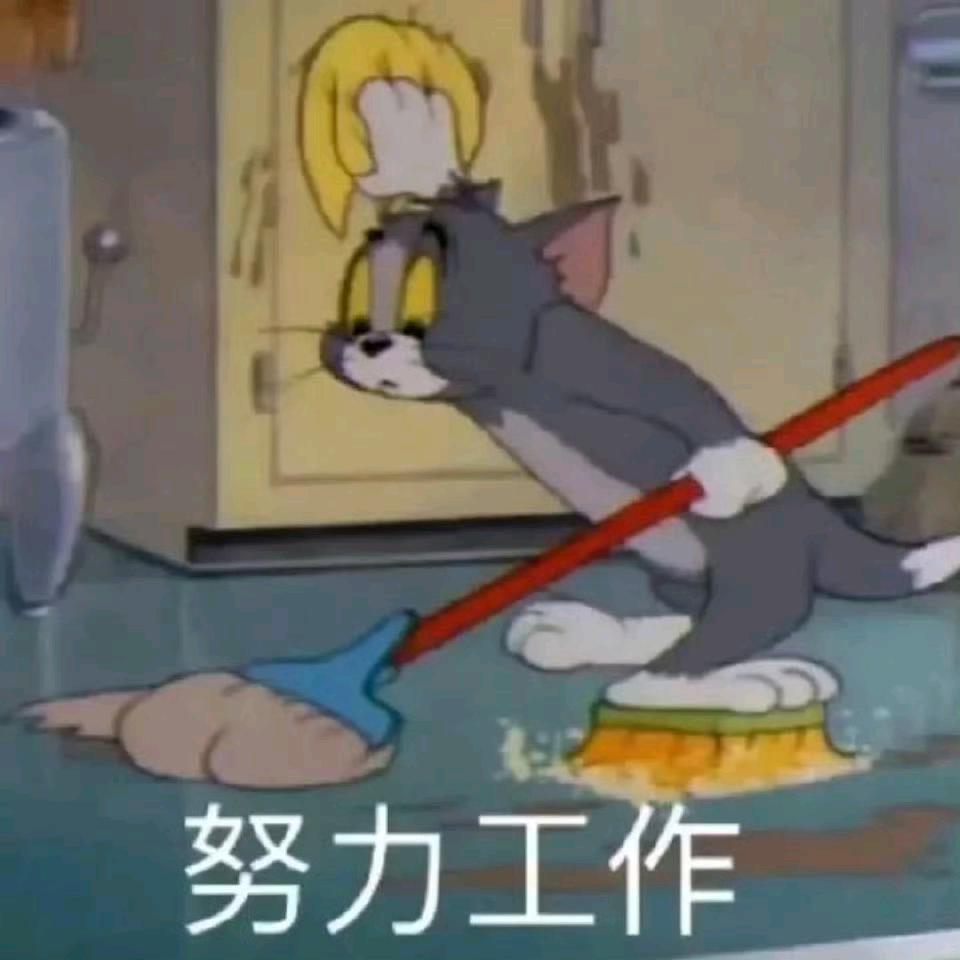 爱生活，爱自己