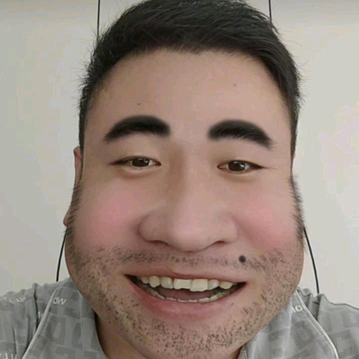 麻辣大菠萝
