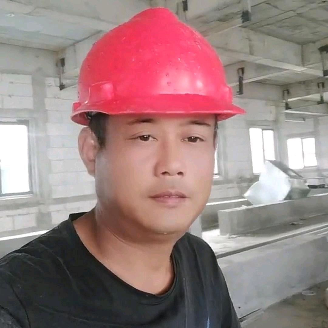 沉默是金