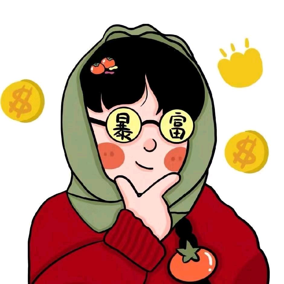 敏敏敏敏啊