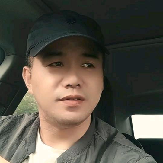风雨见彩虹🌈🌈🌈