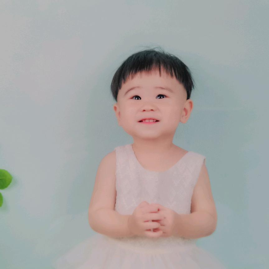 一个念旧的男人