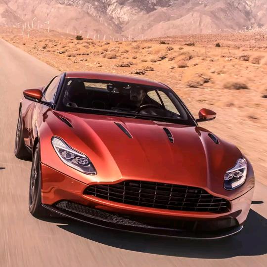 开心歌小号（自编山歌）谢谢大家支持