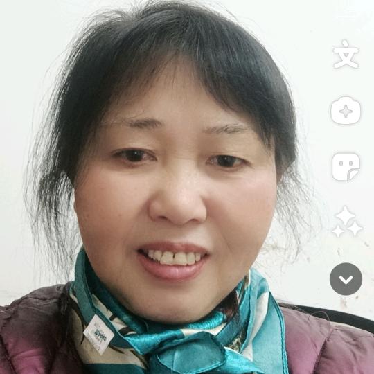 欧阳姐