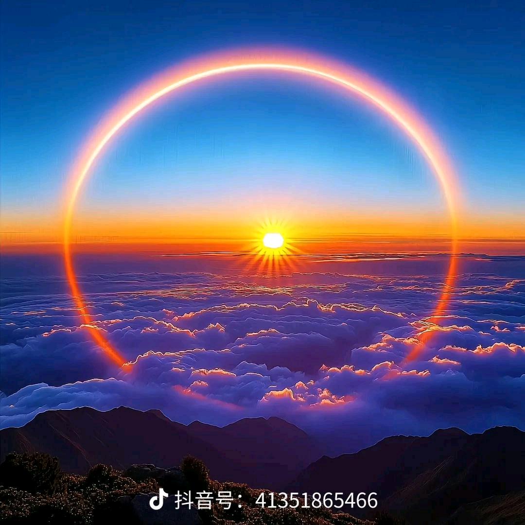 人生终有别