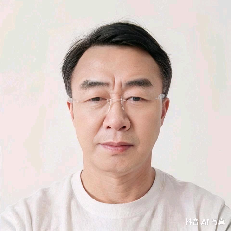 戴哥