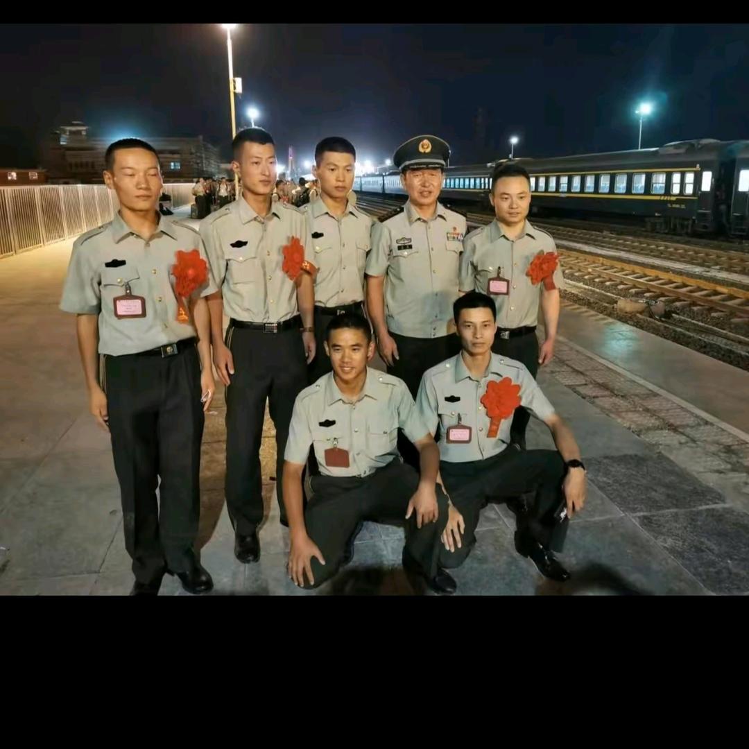 白少爷