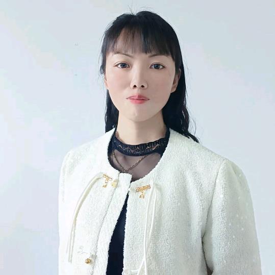 怡然自乐～