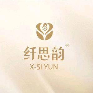 纤思韵女性健康管理中心