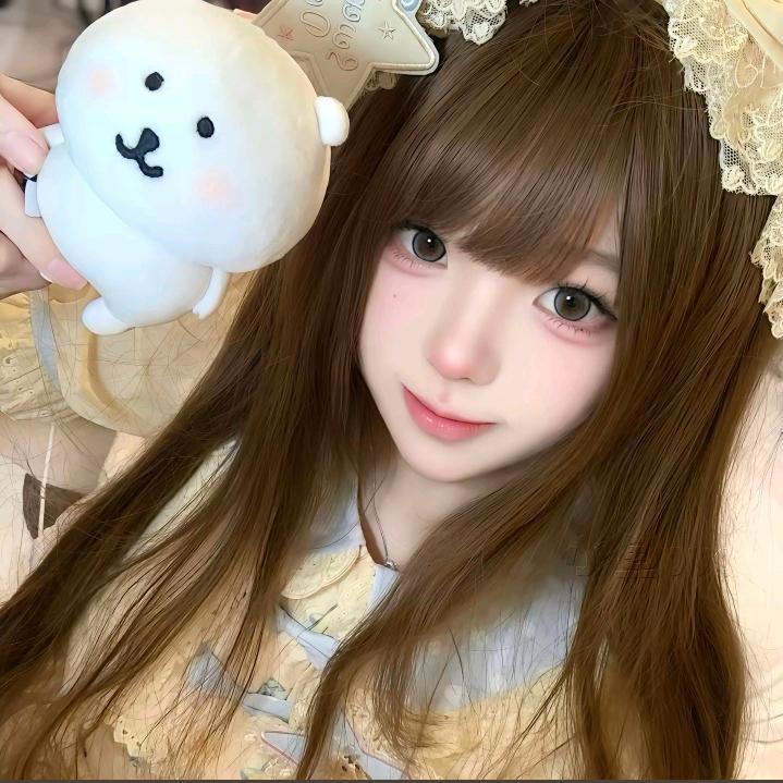 人脉至上.芷妍^👑