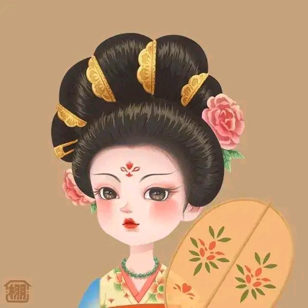 ༺༄༅一路༒向钱༻༄༅
