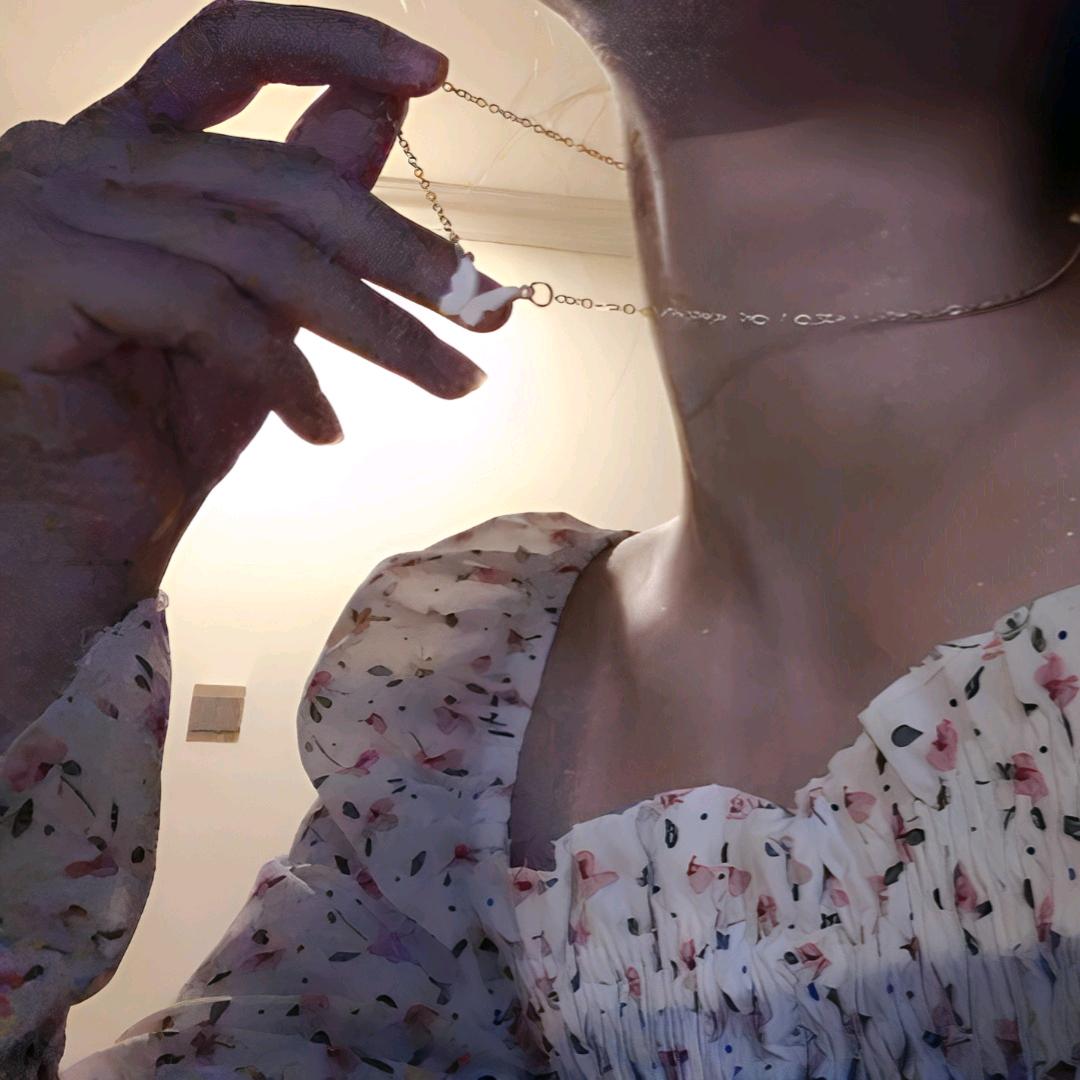 小熊饼干没有小熊