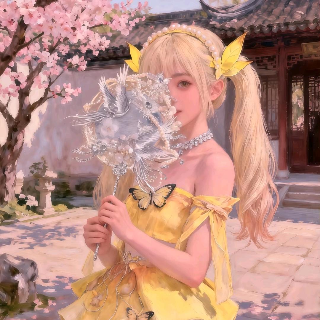 靜💋菇凉
