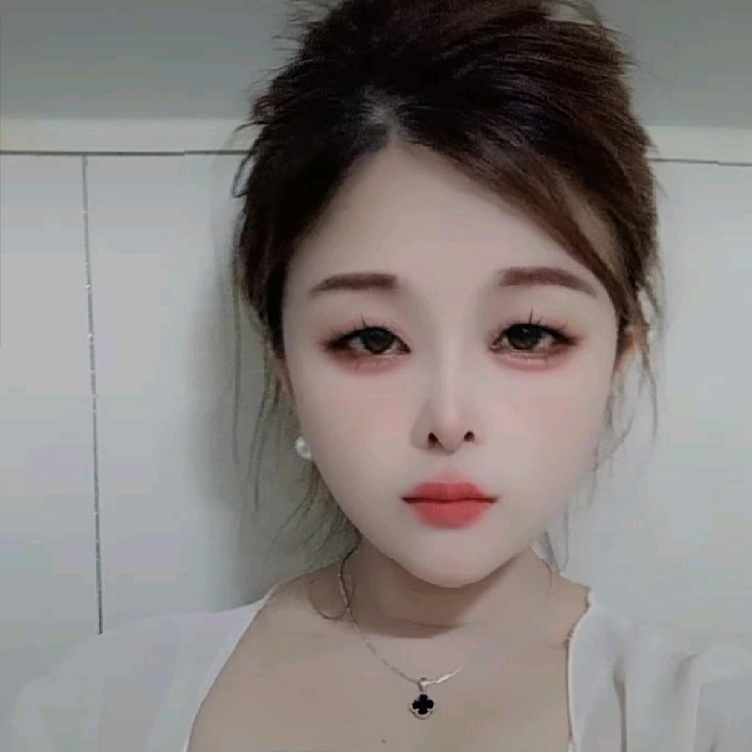 傻丫头💅🙏《伤感》