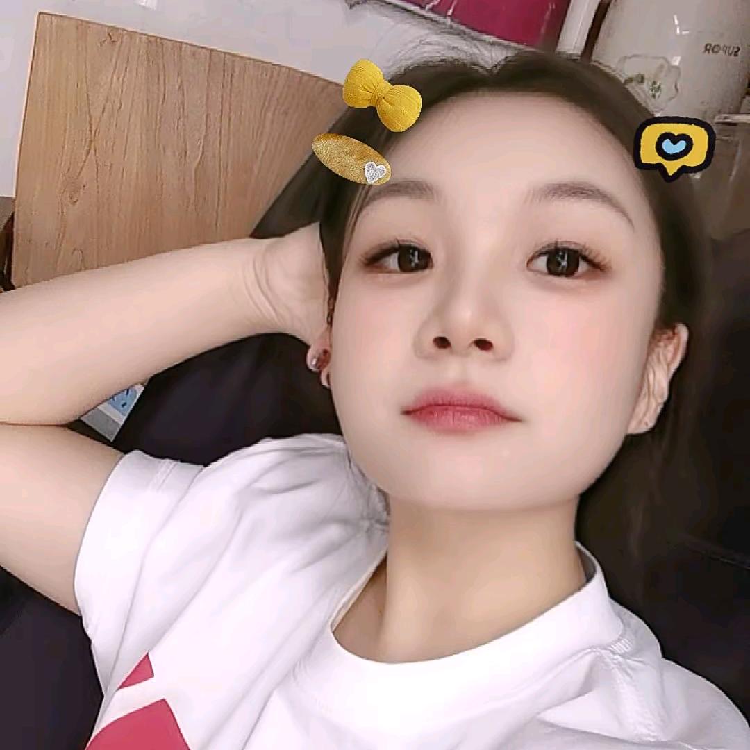 小番茄  🍅