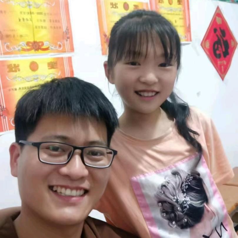 陈先云