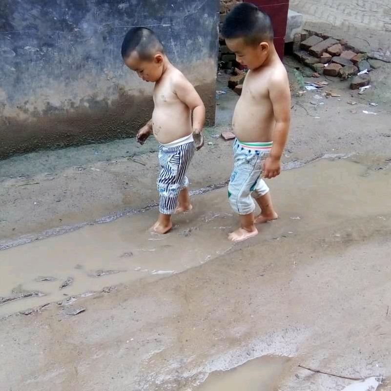许红进