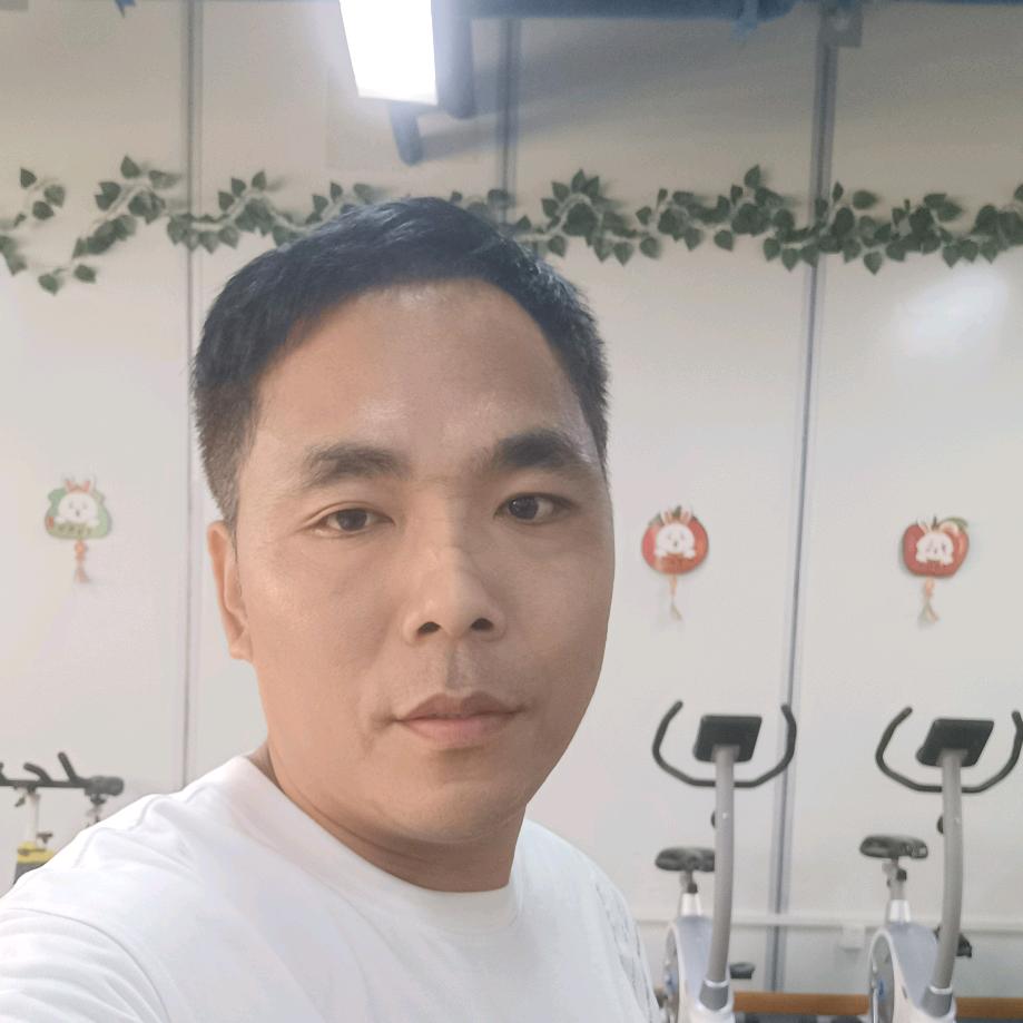 请叫我发哥