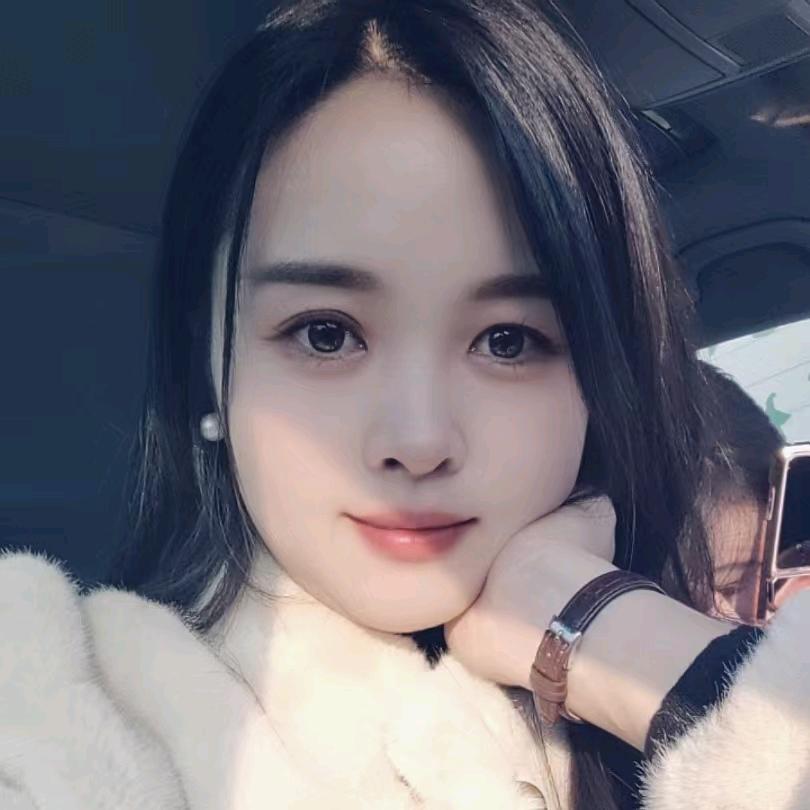 梁山智瑞汽贸有限公司