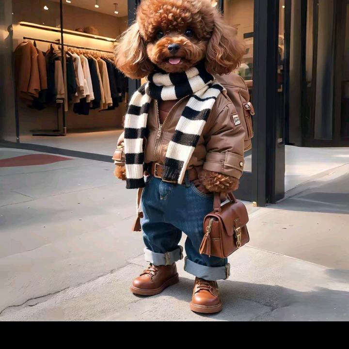 ꫛ᭄烟酒疗💞心殇ꦿ້໌ᮨ࿐