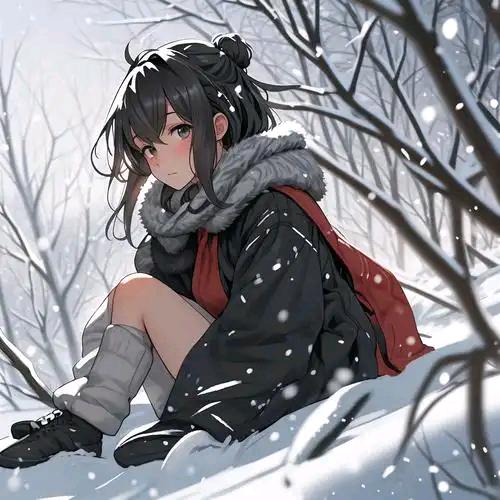 💞微笑꧔ꦿ᭄ 向暖ღ᭄ 💕