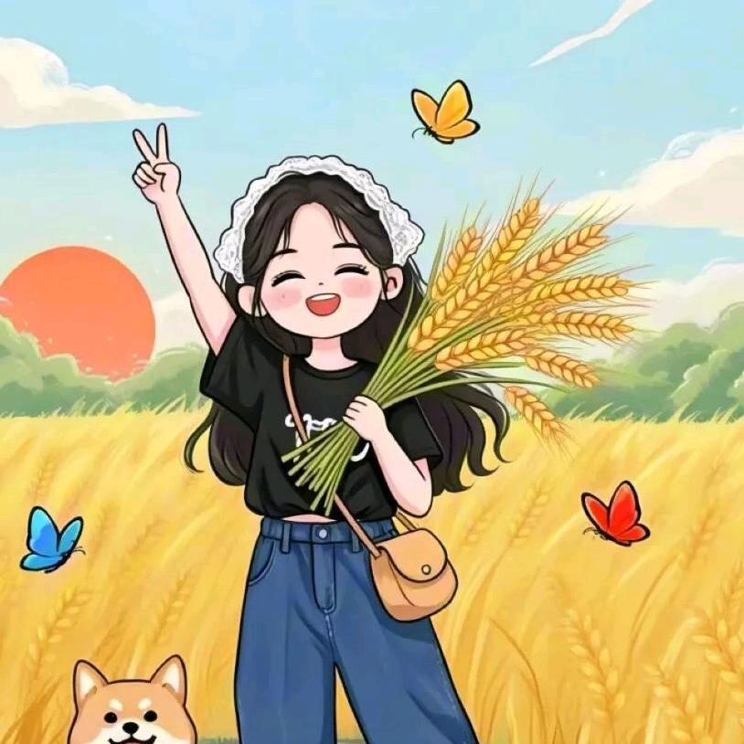 快乐抖音橱窗