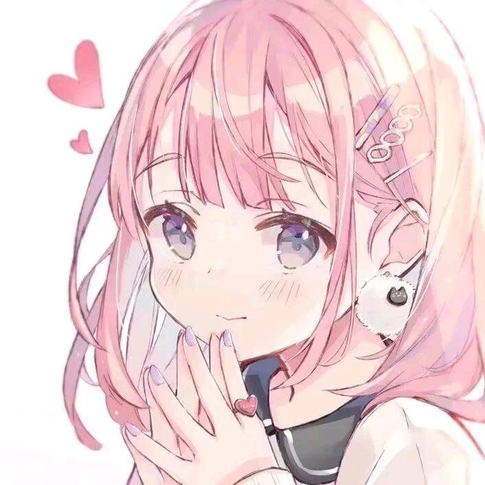 季鱼🍅和平精英