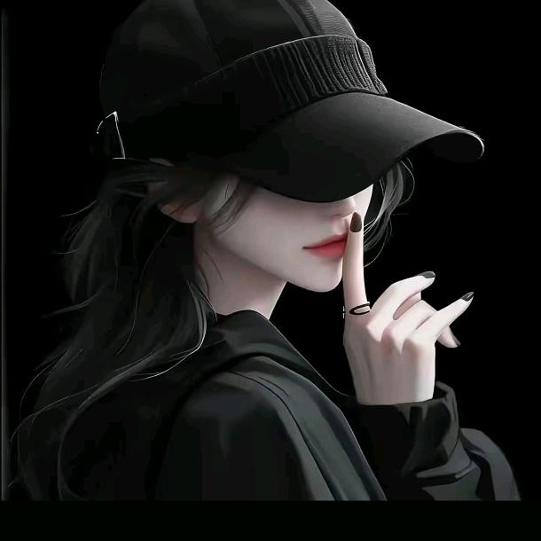 橘络