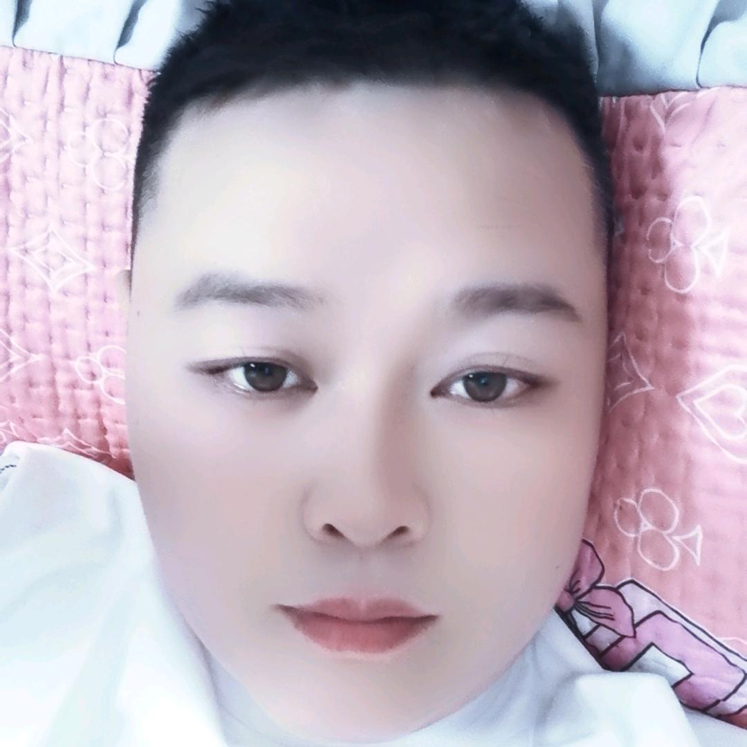 嘻小胖