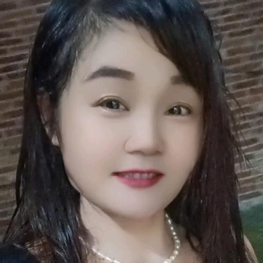 🌺开心果🌺