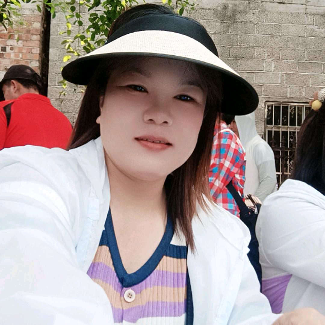 潘姐