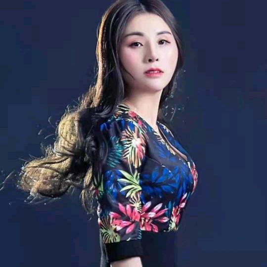 重庆美业❀🌻芙恒升(童童)🌺💐